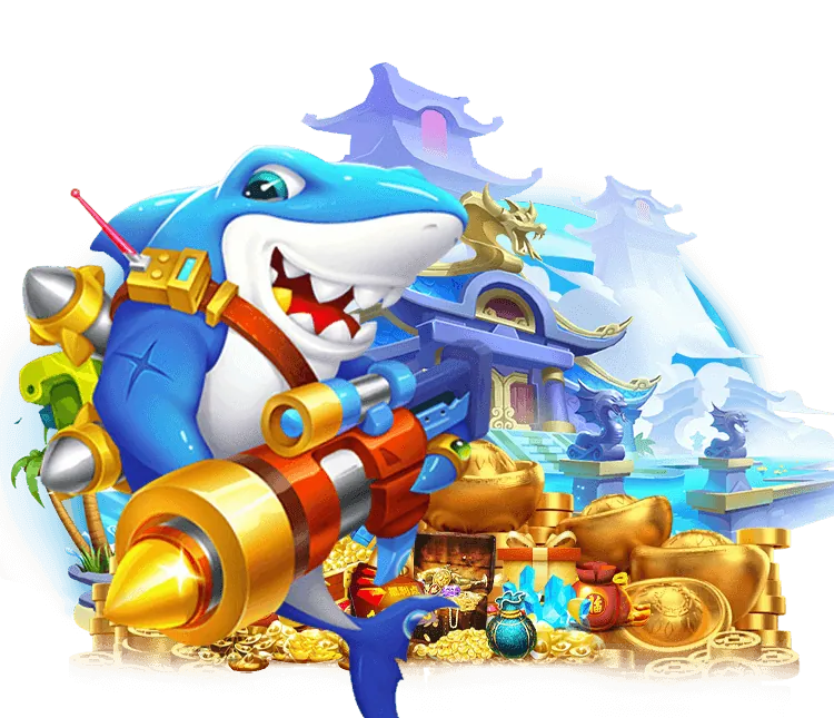 Bàn chơi Poker với chip và lá bài, không khí giải đấu tại 32win11
