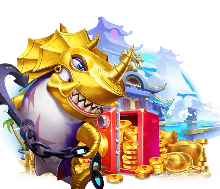 Tổng quan các trò chơi Nổ Hũ đa dạng tại 32win11
