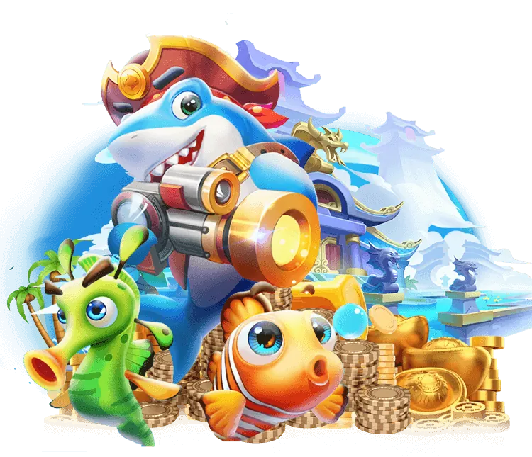 Hình ảnh tổng hợp các trò chơi casino khác như Sic Bo, Dragon Tiger, Game Show tại 32win11