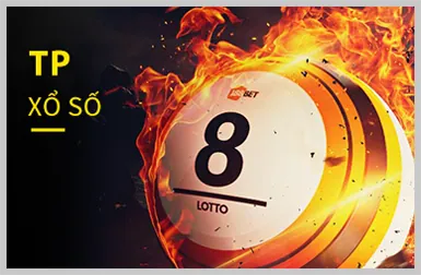 Trò chơi nổ hũ 32win11