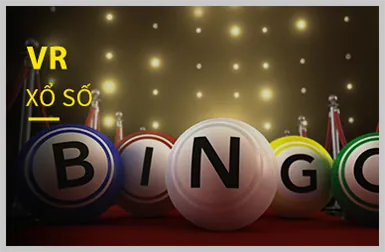 Hướng dẫn tải ứng dụng 32win11 cho Android