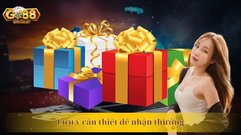 Hình ảnh đa dạng các môn thể thao như bóng đá, bóng rổ, tennis và esports trên nền tảng 32win11