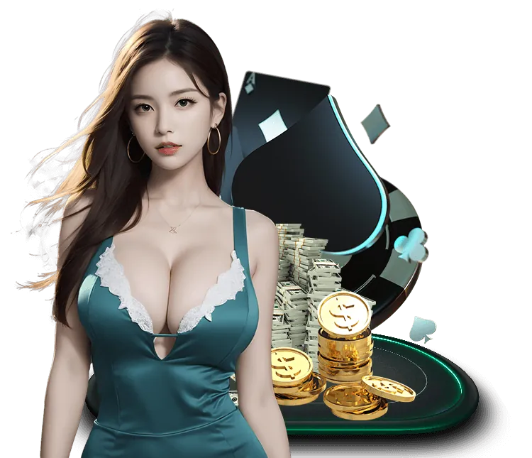 Trò chơi Nổ Hũ 32win11